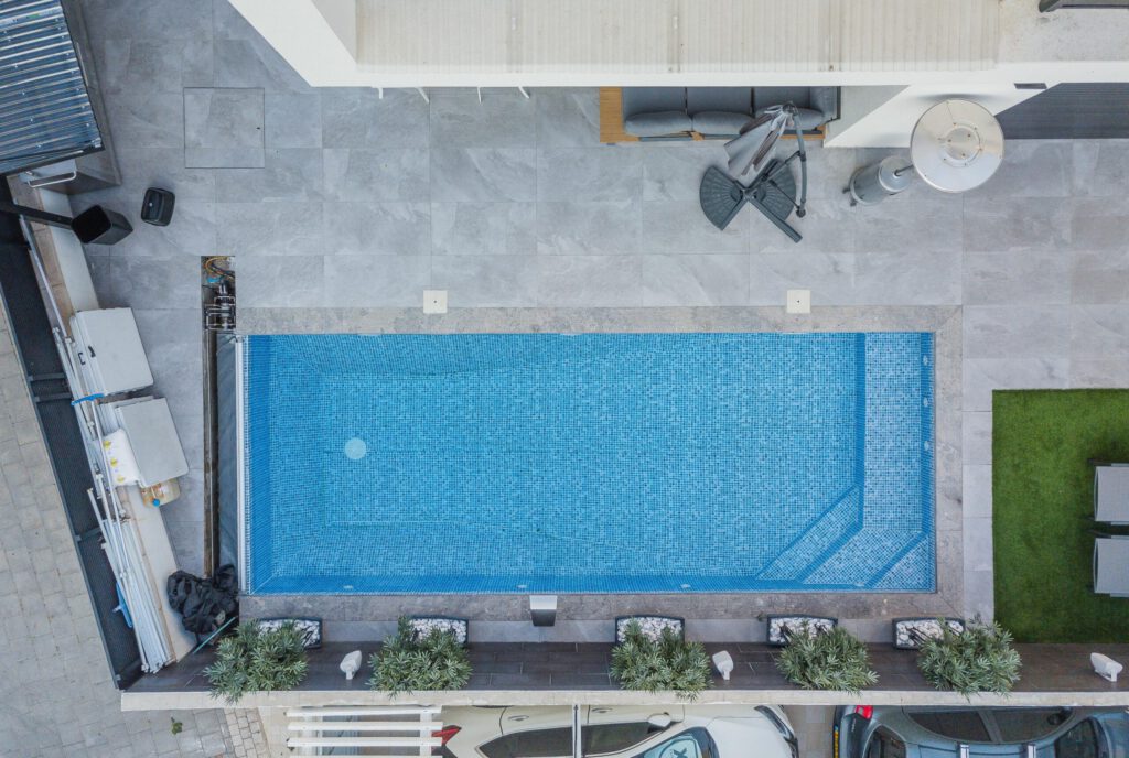 DJI_0966