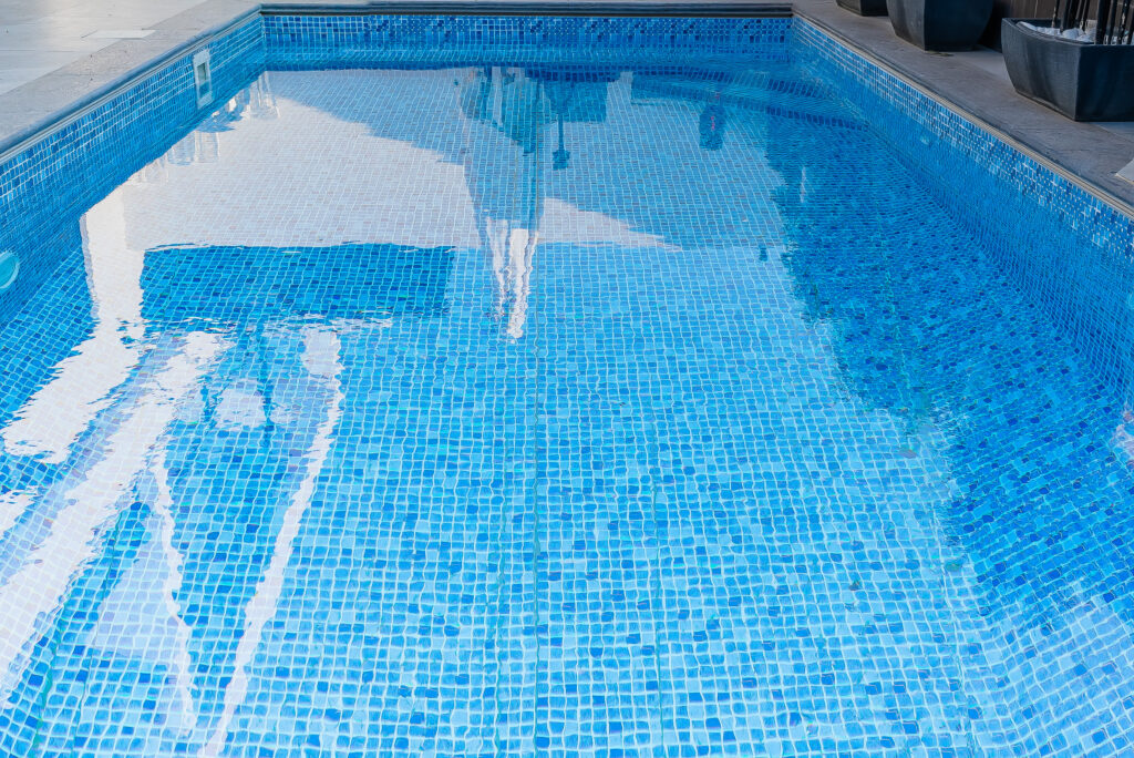 DSC08545-HDR